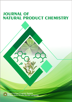 Journal Homepage Image